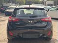 HYUNDAI I30 2014/5 - 6