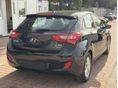 HYUNDAI I30 2014/5 - 5