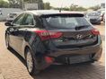 HYUNDAI I30 2014/5 - 4