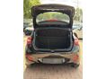 HYUNDAI I30 2014/5 - 13