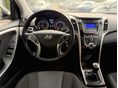 HYUNDAI I30 2014/5 - 12