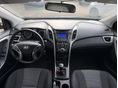 HYUNDAI I30 2014/5 - 7