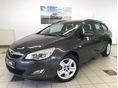 OPEL ASTRA J Sports Tourer 1.6 Enjoy Gyönyörű Állapot!!!Friss Szervíz!!Azonnal Vihető!!!!