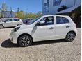 NISSAN MICRA 2016/7 - 4