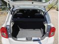 NISSAN MICRA 2016/7 - 9