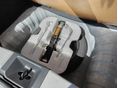 NISSAN MICRA 2016/7 - 10