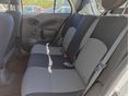 NISSAN MICRA 2016/7 - 11