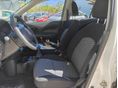 NISSAN MICRA 2016/7 - 13