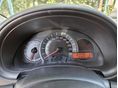 NISSAN MICRA 2016/7 - 14