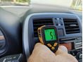 NISSAN MICRA 2016/7 - 18