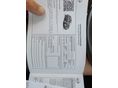NISSAN MICRA 2016/7 - 19