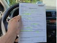 NISSAN MICRA 2016/7 - 23