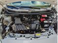 NISSAN MICRA 2016/7 - 25