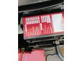 NISSAN MICRA 2016/7 - 26