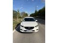 MAZDA 6 2014/11 - 2