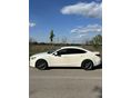 MAZDA 6 2014/11 - 3