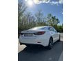 MAZDA 6 2014/11 - 4