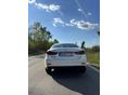 MAZDA 6 2014/11 - 5