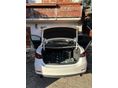 MAZDA 6 2014/11 - 6