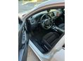 MAZDA 6 2014/11 - 7