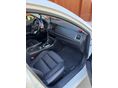 MAZDA 6 2014/11 - 8