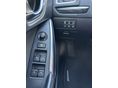 MAZDA 6 2014/11 - 9