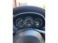 MAZDA 6 2014/11 - 11
