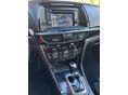 MAZDA 6 2014/11 - 12