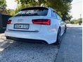 AUDI A6 2016/11 - 3