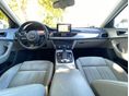 AUDI A6 2016/11 - 4