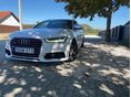 AUDI A6 2016/11 - 5