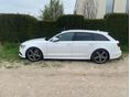 AUDI A6 2016/11 - 6