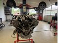 AUDI A6 2016/11 - 7