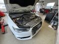 AUDI A6 2016/11 - 9