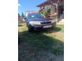RENAULT LAGUNA 2005/1 - 2