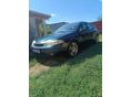 RENAULT LAGUNA 2005/1 - 3