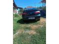 RENAULT LAGUNA 2005/1 - 4