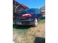 RENAULT LAGUNA 2005/1 - 5