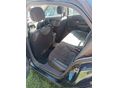 RENAULT LAGUNA 2005/1 - 6