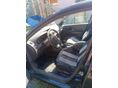 RENAULT LAGUNA 2005/1 - 7