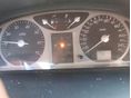 RENAULT LAGUNA 2005/1 - 9