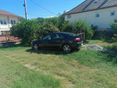 RENAULT LAGUNA 2.0 T Sport