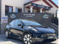 TESLA MODEL Y Long Range AWD (Automata) EAP. KINAI GYÁRTÁS. AMD RYZEN. HŐSZIVATTYÚ. MÁTRIX LED KORMÁNYFŰTÉS