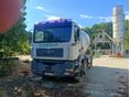 MAN TGA 35.413