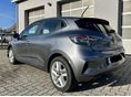 RENAULT CLIO 2024/3 - 1