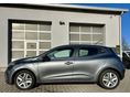 RENAULT CLIO 2024/3 - 2