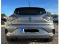 RENAULT CLIO 2024/3 - 3