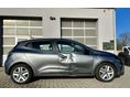 RENAULT CLIO 2024/3 - 4
