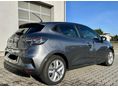 RENAULT CLIO 2024/3 - 5