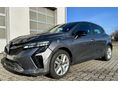 RENAULT CLIO 2024/3 - 6